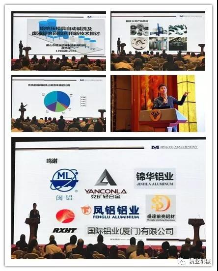 &#20061;&#28216;&#22312;&#32447;&#23448;&#26041;&#23448;&#32593;&#45;&#20061;&#28216;&#40;&#20013;&#22269;&#41;
